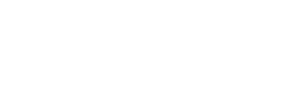 Caccaro